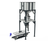 Eski Model Torbalama